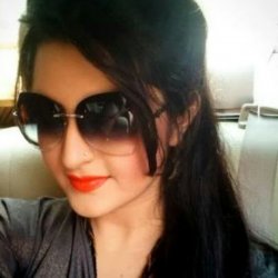 Riya