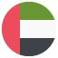 :flag_ae: