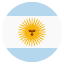 :flag_ar: