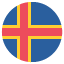 :flag_ax: