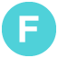 :regional_indicator_f: