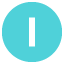 :regional_indicator_i:
