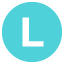:regional_indicator_l: