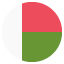 :flag_mg:
