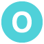:regional_indicator_o: