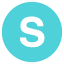 :regional_indicator_s: