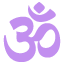 :om_symbol: