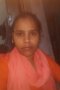 Priya