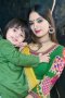 Priya 