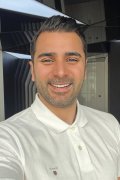 Pankaj