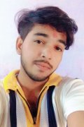 Mahesh