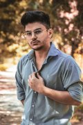 Rahul