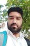 Parvinder