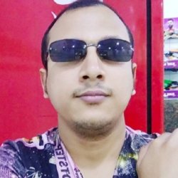 Ayushman