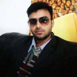 Shekhar