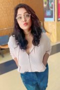 Sweta