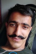 Dinesh
