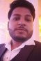 Tguy