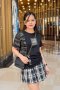 Swetha