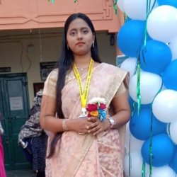 Riya
