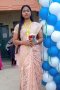 Riya