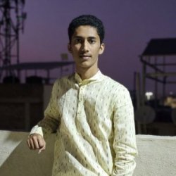 Pratik