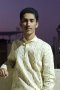 Pratik