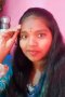 Merivijaya 