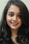 Kavya