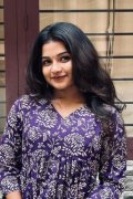 Sandhya