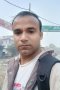 Ashok