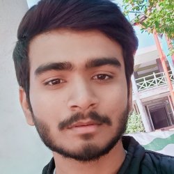 Tejas