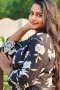 Sandhya