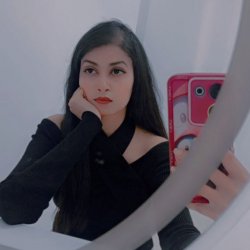 Anjana