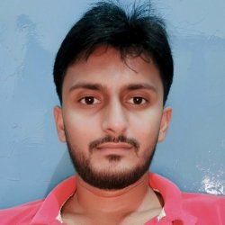 Babbu