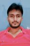 Babbu